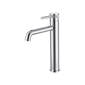 Смеситель для раковины Allen Brau Priority 5.31002-00 хром