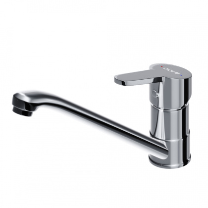 D1012000 Norma, Смеситель Для кухни, шт.