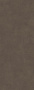 Surface Laboratory/Сити коричневый обрезной 119,5x320x0,6