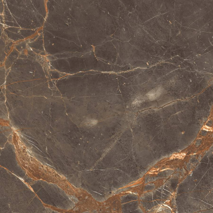 Керамогранит K24_9 Nebula brown (80смх80смх9мм) (3шт_1,92м2) Полир, м2