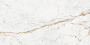 Duna - Magnum - Magnum White Carving Матовый 60x120