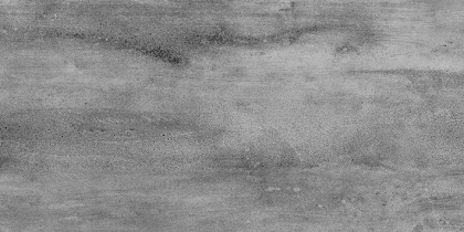Плитка настенная Concrete тёмно-серый 30*60 (11шт/1,98м2),м2 Плитка настенная Concrete тёмно-серый 30*60 (11шт/1,98м2),м2