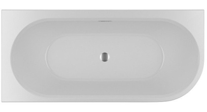 Акриловая ванна Riho Desire Corner Rechtsvelvet 180 Акриловая ванна Riho Desire Corner Rechtsvelvet 180