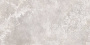 Плитка настенная 34080 West бежевый 25*50 (12шт/1,5м2),м2 Плитка настенная 34080 West бежевый 25*50 (12шт/1,5м2),м2