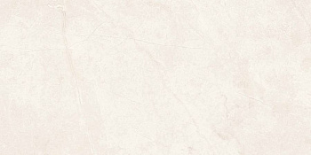 MA00 80x160x11 Непол.Рект. (Керамический гранит)