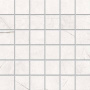 Мозаика NL00 (5х5) 30x30 непол. Мозаика NL00 (5х5) 30x30 непол.