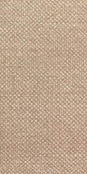 Керамогранит Carpet Moka rect 30х60