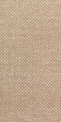 Керамогранит Carpet Moka rect 30х60 Керамогранит Carpet Moka rect 30х60
