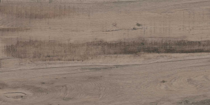 Керамогранит Kerama Marazzi Про Вуд беж тёмный обрезной 60х119,5 Керамогранит Kerama Marazzi Про Вуд беж тёмный обрезной 60х119,5