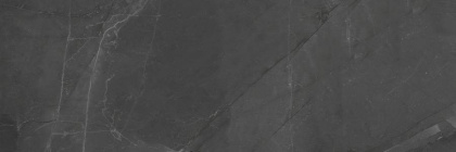 Monti Плитка настенная графитовый 60151 20х60 Monti Плитка настенная графитовый 60151 20х60
