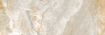 Плитка настенная Jasper серый 25х75 (9шт/1,69м2), м2
