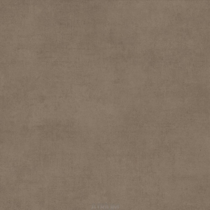 GT806VG Плитка грес глаз. Brasiliana GT Кор. 41,8*41,8 _ 1 \84 GT806VG Плитка грес глаз. Brasiliana GT Кор. 41,8*41,8 _ 1 \84
