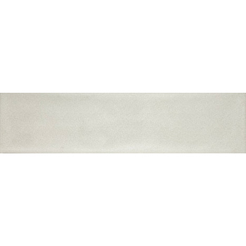 Плитка FABIA PLUME 7.5x30 (0.99 кв.м.в уп)