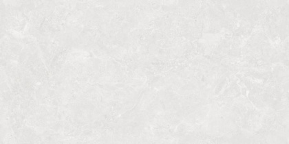 Frost Керамогранит белый 60х120 лаппатированный шайн