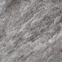 6260-0007 Керамогранит Аспен_LB Темно-серый _ 30*60_46,08/1