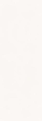 Плитка Cloud White 35х100 Плитка Cloud White 35х100