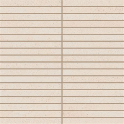 Керамогранит 610110001117 Eternum 30х30 Italon, шт