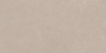 Керамогранит LN01 60x120x10 Непол.Рект.