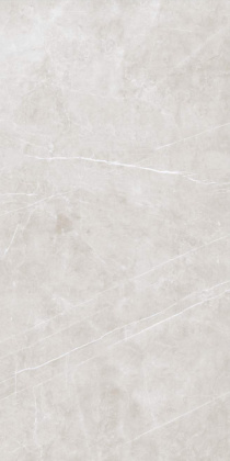 Керамогранит 600x1200 BASE 1002