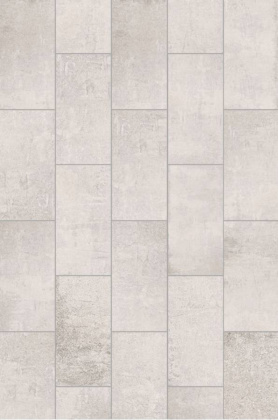 Керамическая плитка BASE LIGHT 33х66,5, Opera