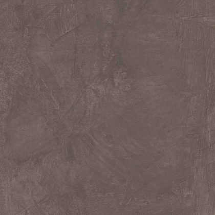 SR07 80x80x11 Непол.Рект. (Керамический гранит)