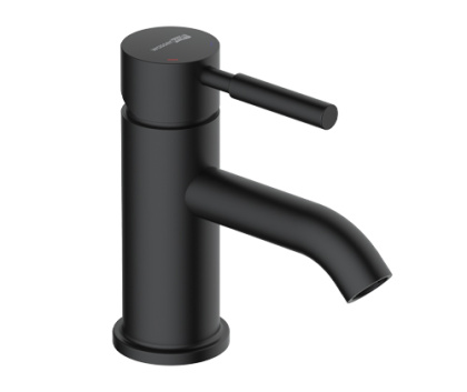 Gollach 3305 Смеситель для умывальника Gollach 3305 Смеситель для умывальника