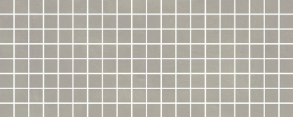 Декор Каннареджо мозаичный зелёный светлый матовый 20x50x0,8 Декор Каннареджо мозаичный зелёный светлый матовый 20x50x0,8