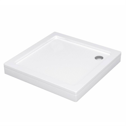 Amper 29T19 Душевой поддон Wasserkraft