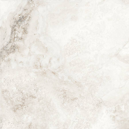 K22/7 Galatea Crema Керамогранит кремовый 80x80 Карвинг