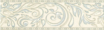 B24AW0748M Бордюр кер. Adele Гол. 7,7*27 _Versale 1 \40 B24AW0748M Бордюр кер. Adele Гол. 7,7*27 _Versale 1 \40