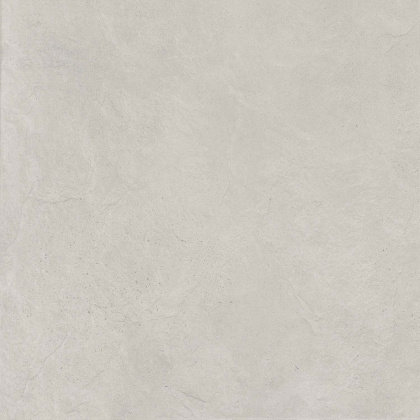 Керамогранит Rsc Titan Lg 60х60