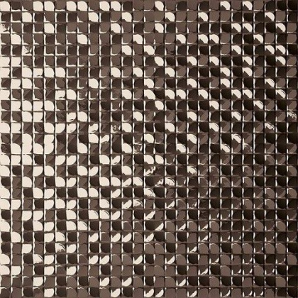 Мозаика Материя Платинум 30*30 (6шт/0,54м2), шт Мозаика Материя Платинум 30*30 (6шт/0,54м2), шт