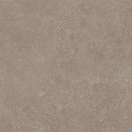 Касабланка UP бежевый матовый обрезной 60x60x0,9 Касабланка UP бежевый матовый обрезной 60x60x0,9