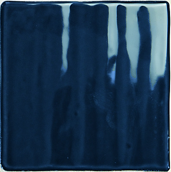 Плитка Manacor Navy 11,8х11,8