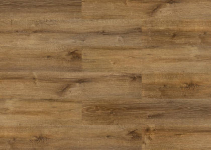 Виниловый ламинат Alta Step Perfecto SPC8804 Дуб Желтый