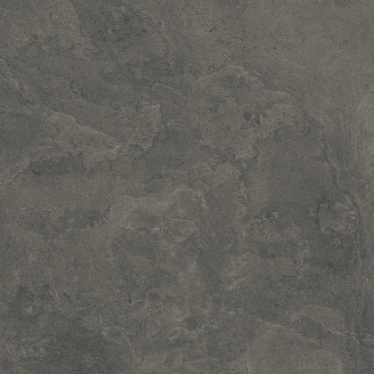 Ламелла серый темный 50,2x50,2x0,85