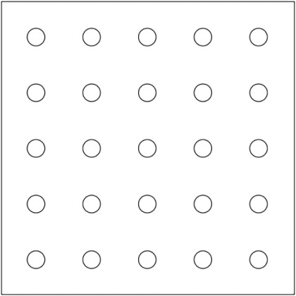 Чугунная ванна 170x75 Jacob Delafon Biove E2930-00, шт Чугунная ванна 170x75 Jacob Delafon Biove E2930-00, шт