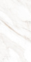 Керамогранит Calacatta Gold Polished 60х120