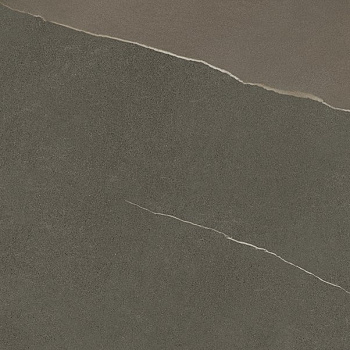 Керамогранит 610010002338 Metropolis Аркадиан Браун (80см*80см*9мм) (2шт/1,28м2) матовый, м2