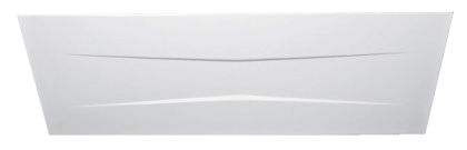 Панель "RAGUZA" 180 Панель "RAGUZA" 180