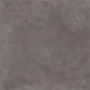 GT60601609MR Плитка грес глаз. Atlant_GT Темно-серый 60*60 _ 1 \43,2