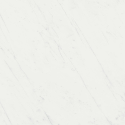 Борсари белый обрезной 50,2x50,2x0,85