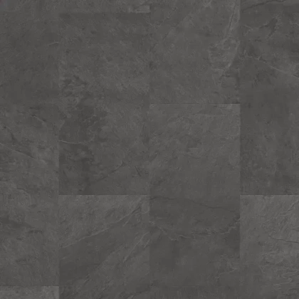 Виниловая плитка Quick-Step AVSTT40035 1256×194, 33 класс, клеевое соединение