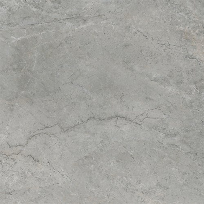 60х60 ArcticStone Серый Матовый R10A Ректификат 60х60 ArcticStone Серый Матовый R10A Ректификат