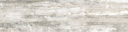 Керамогранит Porto серый PR 0008 15х60 (15шт_1,35м2), м2