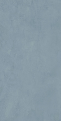 Плитка настенная 11220R Онда синий (60см*30см*10мм) (7шт/1,26м2) бетон, м2