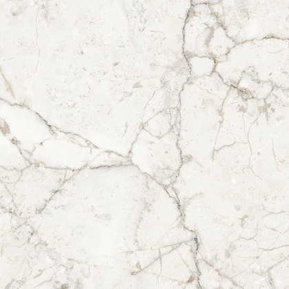 Керамогранит k31_5 Stella Cream кремовый (60смх60смх9,5мм) (4шт_1,44м2) Матовая, м2