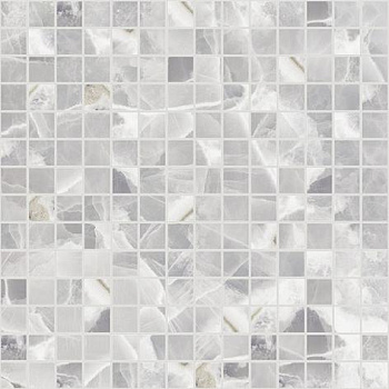 Мозаика Plazma серый 30*30,шт Мозаика Plazma серый 30*30,шт