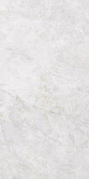 Керамогранит Marmori Благородный Кремовый Полированный 30х60 (K947004FLPR)(6шт/1,08м2), м2 Керамогранит Marmori Благородный Кремовый Полированный 30х60 (K947004FLPR)(6шт/1,08м2), м2