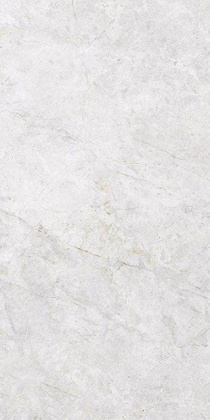 Керамогранит Marmori Благородный Кремовый Полированный 30х60 (K947004FLPR)(6шт/1,08м2), м2 Керамогранит Marmori Благородный Кремовый Полированный 30х60 (K947004FLPR)(6шт/1,08м2), м2